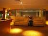 Emerald Spa Hotel 